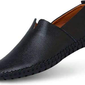 luxury shoes for men