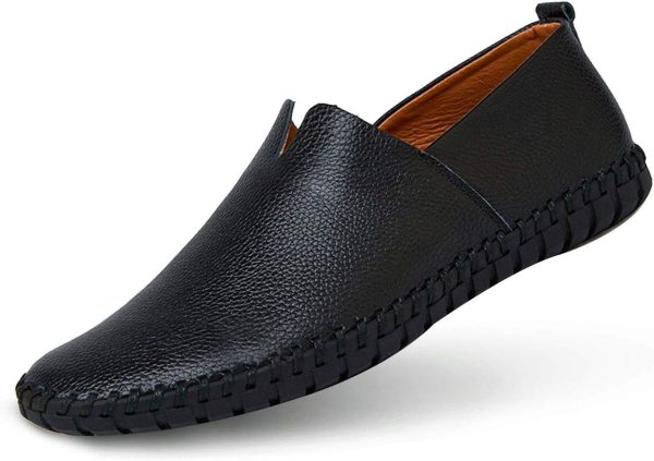 luxury shoes for men