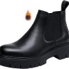 luxury shoes for men