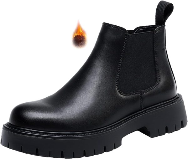 luxury shoes for men
