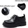 luxury shoes for men