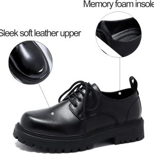 luxury shoes for men
