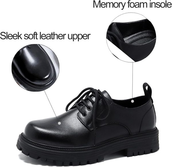 luxury shoes for men