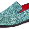 luxury shoes for men