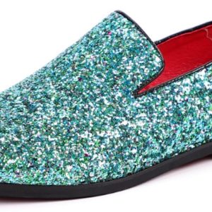 luxury shoes for men