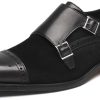 luxury shoes for men