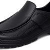 luxury shoes for men