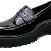luxury shoes for men