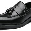 luxury shoes for men