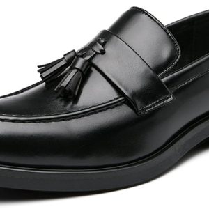 luxury shoes for men