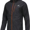waterproof jackets