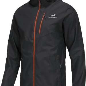 waterproof jackets
