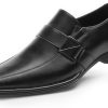 luxury shoes for men
