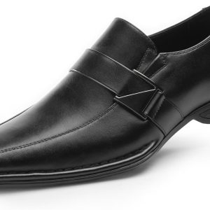 luxury shoes for men