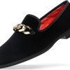 luxury shoes for men