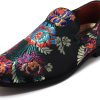 luxury shoes for men