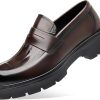 luxury shoes for men