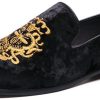 luxury shoes for men