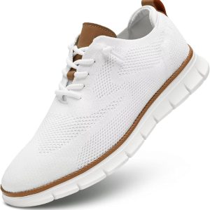 luxury shoes for men