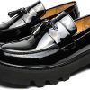 luxury shoes for men