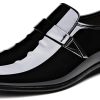 luxury shoes for men