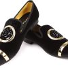 luxury shoes for men