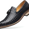 luxury shoes for men