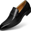 luxury shoes for men