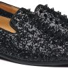 luxury shoes for men