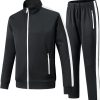 fashion products