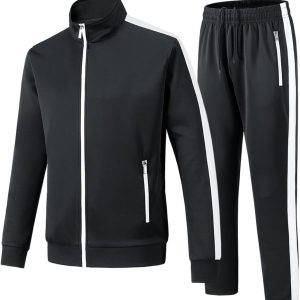 fashion products