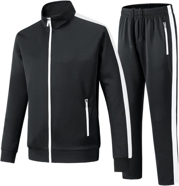 fashion products