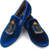 luxury shoes for men