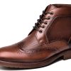 luxury shoes for men