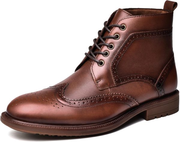 luxury shoes for men