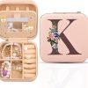 jewelry and accessories