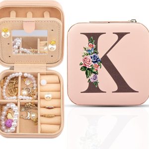jewelry and accessories