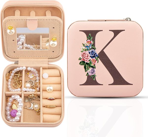 jewelry and accessories