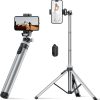 tripod stand