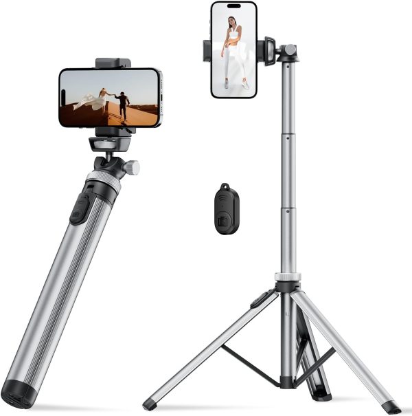 tripod stand