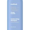luxury beauty products on amazon