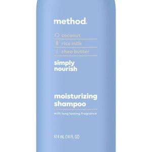 luxury beauty products on amazon