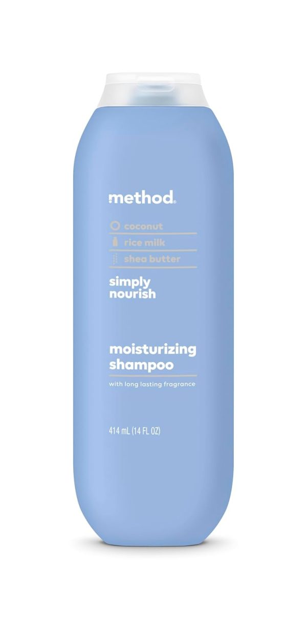 luxury beauty products on amazon