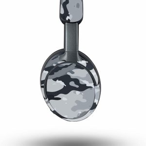 bose headphones