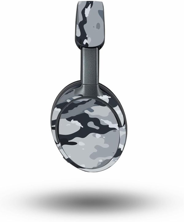 bose headphones