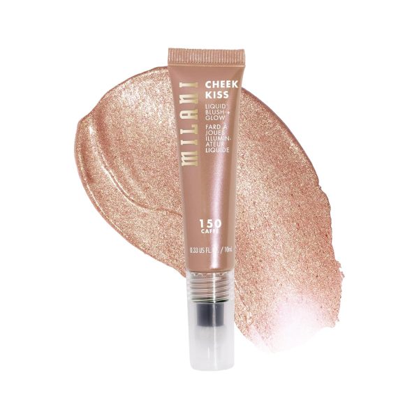 cosmetics products