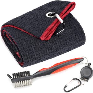 golf kits