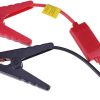 car jump starter kit
