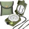 outdoor gadgets