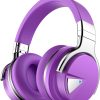bose headphones
